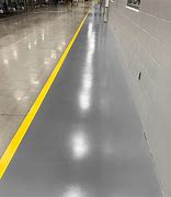 Image result for High Impact Epoxy Coating