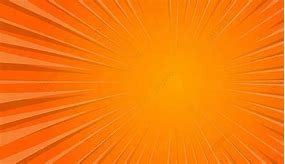 Image result for Sunburst Orange Neon