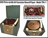 Image result for Antique Brunswick Victrola Record Player