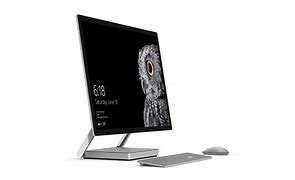 Image result for Dell Surface Studio 2