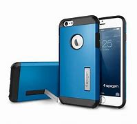Image result for +Best iPhone 6 Plus Armour Case