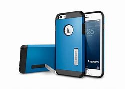 Image result for top iphone 6 plus armor cases