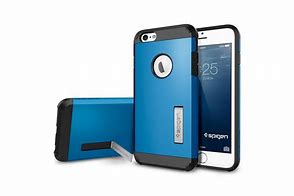 Image result for Popular iPhone 6 Plus Cases