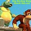 Image result for Donkey Kong Title Meme