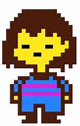 Image result for Game Maker Studio 2 Undertale Import Base