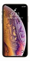 Image result for Difference Between iPhone XS and XS Max