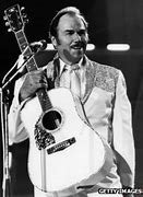 Image result for Elvis and Slim Whitman