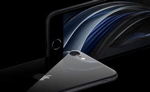 Image result for iPhone SE Black