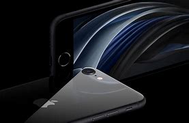 Image result for Nuevo iPhone 2020