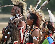 Image result for Local Communities and Indigenous Peoples in America