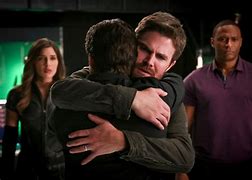 Image result for Arrow Season 8 Episode 4