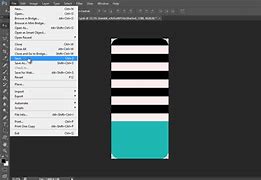 Image result for DIY iPhone 5 Case Template