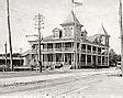 Image result for Old Photos of Allentown PA