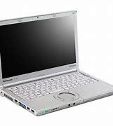 Image result for Panasonic Laptop