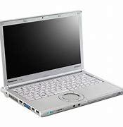 Image result for Laptop Panasonic 100K