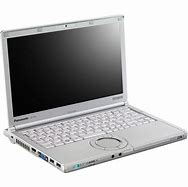 Image result for Panasonic F2j1 Laptop