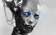 Image result for Classic Sci-Fi Robots