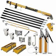 Image result for Drywall Taping Machine