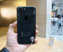 Image result for iPhone 8 Black and Blue