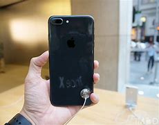 Image result for Black iPhone 8 Max
