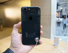 Image result for Apple iPhone 8 and 8 Plus