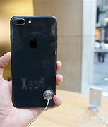 Image result for Best Case for iPhone 8 Plus Space Gray