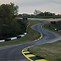 Image result for NASCAR Racetrack