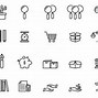Image result for Cute Office Icons