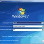 Image result for Windows XP Password Hint