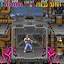 Image result for Aliens Arcade Game