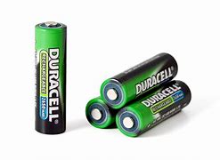 Image result for Desay iPhone 8 Battery