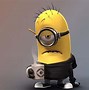 Image result for Minions Wallpaper HD 1080P Free Download