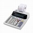 Image result for Pic of Five Calculators