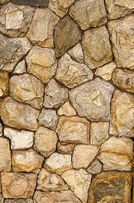 Image result for Large Stone Texture