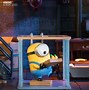 Image result for Minion Case with Strap