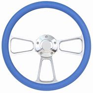 Image result for Forever Sharp Steering Wheels 14