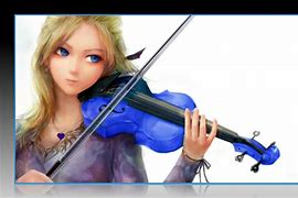 Image result for Blue Eyes Musician