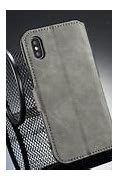 Image result for iPhone 6s Folding Case