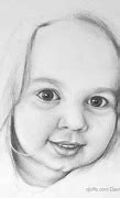 Image result for Pencil Sketches for 2019