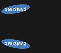 Image result for Samsung Galaxy 23 Logo