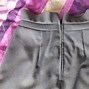 Image result for Waistband Lining