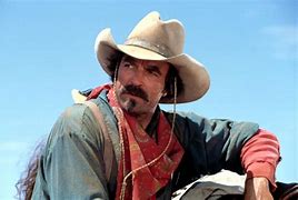 Image result for Tom Selleck Quigley Down Under