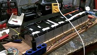 Image result for Backup Battery Pack