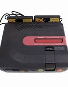 Image result for Sharp Twin Famicom Fandom