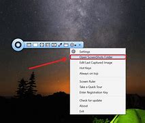 Image result for How to Make a Custom ScreenShot