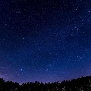 Image result for Dark Sky Full of Stars