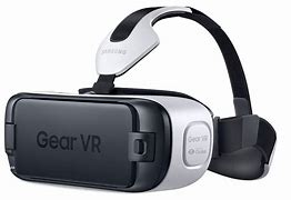 Image result for Samsung Galaxy Gear VR Oculus