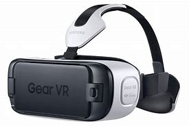 Image result for Oculus VR Gear User Interface Templete