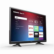 Image result for Magnavox 32 Inch TV