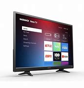 Image result for Magnavox Roku Smart TV